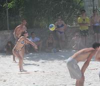 gal/saison 2012-2013/tournoi_de_fin_annee/_thb_IMG_5725.JPG